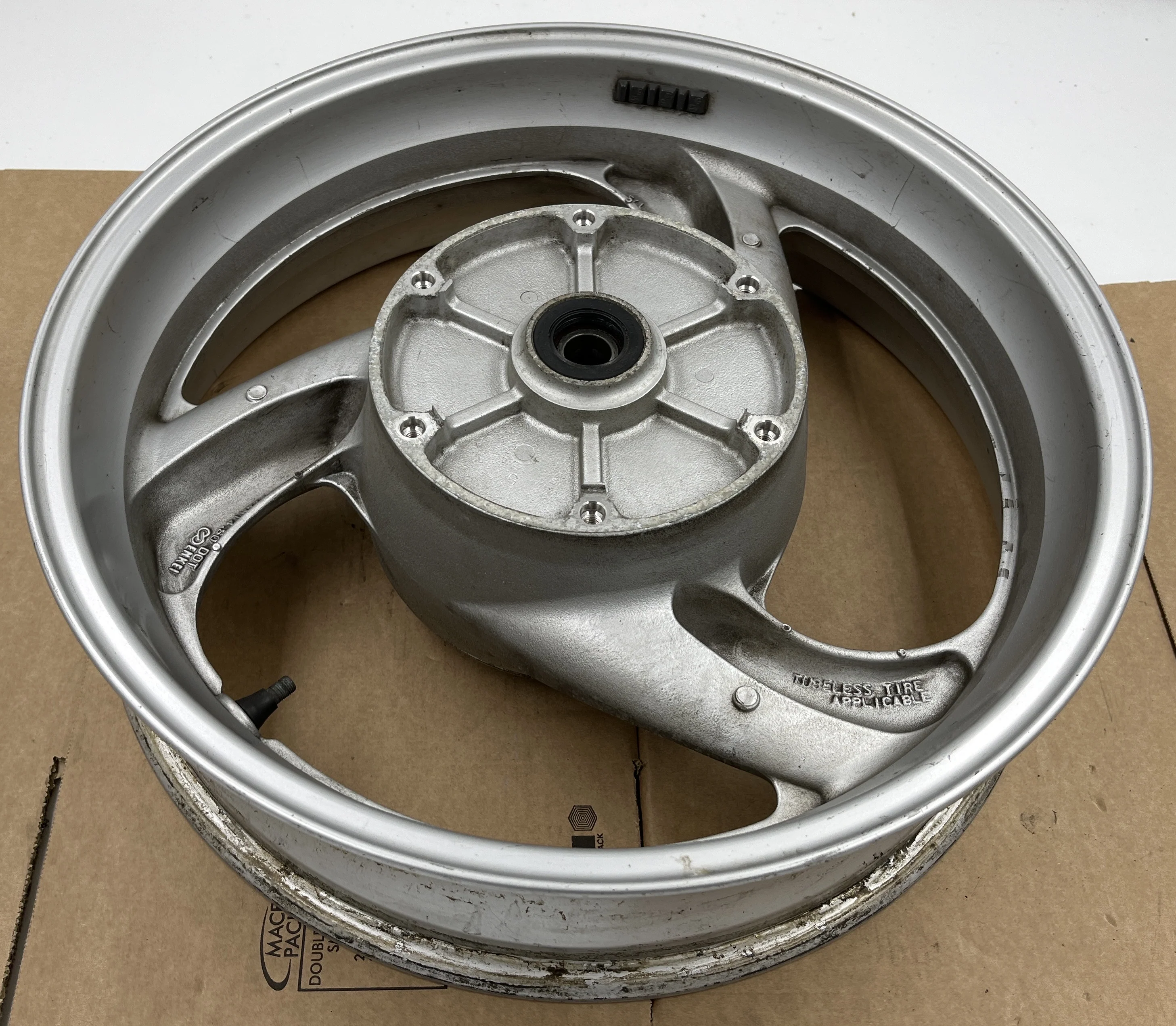 Product image 1